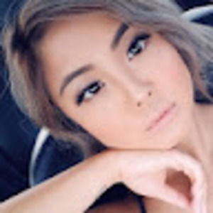 Meet your Posher, Chantelle